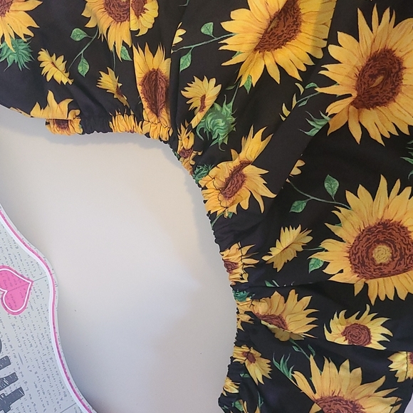 SOLD - Picture 3 of 4